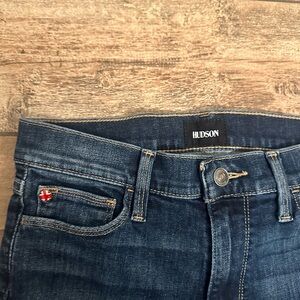 HUDSON Natalie‎ mortal Jeans size 2 / 26